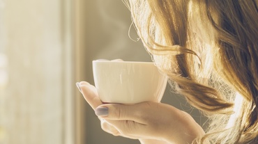 De ce are nevoie o mamă, pentru a fi fericită. Oare cere prea mult?