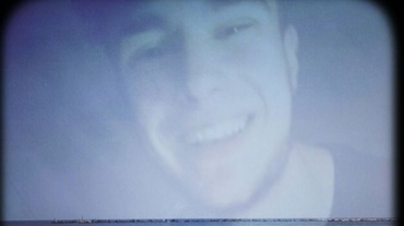 “Cu timpul…cu timpul înveți să trăiești cu durerea…”