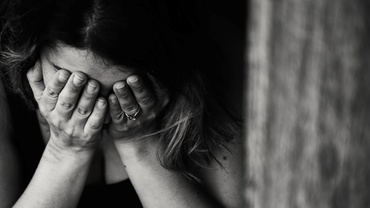 Când o mamă spune că îi este greu, crede-o!