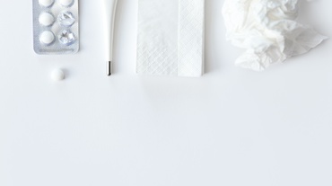 Este posibil ca administrarea suplimentară, în doze înalte, a vitaminei D să prevină mai bine apariţia răcelilor la preşcolar?