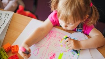 Ce spun mamele despre grădinițele de prin lume – Danemarca