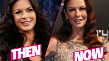 De ce mi-e frică de Botox și acid hialuronic