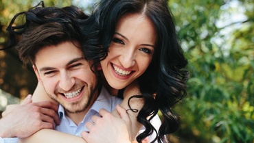 De ce bărbaţilor le e mai simplu. În general.