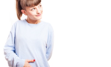 Cum le facem educație sexuală copiilor în funcție de vârstă