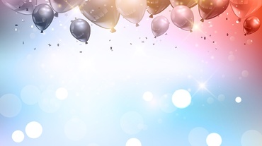 Drumul de la copil la un adult responsabil trece prin Purgatoriu