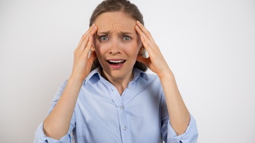 Metoda sigură de călit copilul. Sau de scos mama din minţi