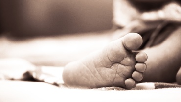 Bătaia, ruptă din Rai?! Ce impact poate avea violenţa asupra copilului. Rezultatele unui noi studiu