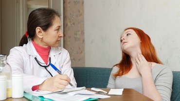 Pubertatea precoce – Definire, simptomatologie şi cauze