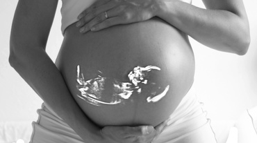 Vaccinarea antigripală în sarcină. Este permisă sau nu?