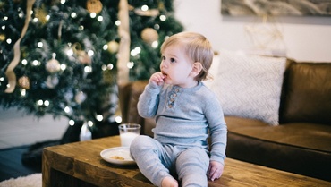 Alimentația copiilor, marea provocare a părinților