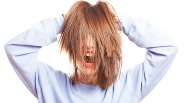 6 mituri false ale părinților