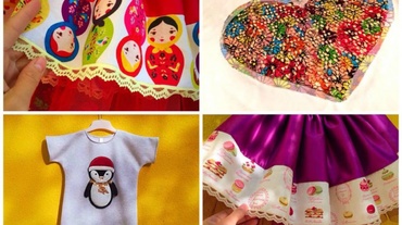 Idei de cadouri de Crăciun, ediția 2017