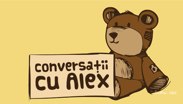 Despre scrisoarea pentru Moș Crăciun