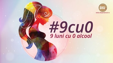 11 lucruri de care-mi aduc aminte de când “eram gravizi”