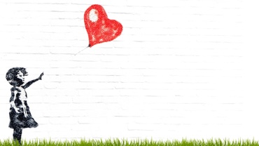 Cum reacţionează copiii la divorţ, în funcţie de vârstă. Când se simt cel mai tare traumatizaţi?