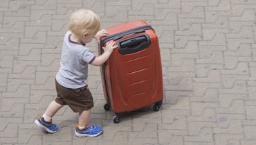 Decalogul copilului autonom