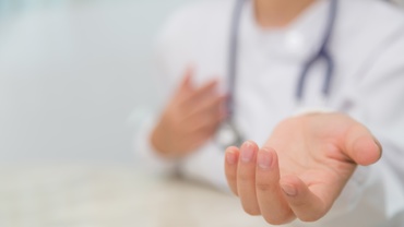 700 lei pe an costă cele mai importante investigații medicale pentru femei