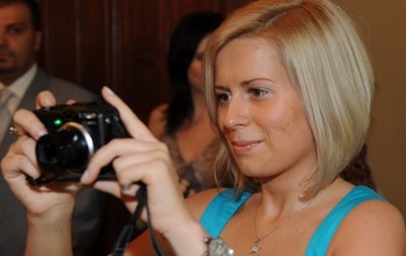 Ce am învățat în 10 ani de blogging – articol aniversar