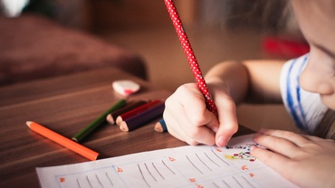 Încep vacanţele pentru elevi: După mini-vacanţa de 1 decembrie, urmează vacanţa de iarnă
