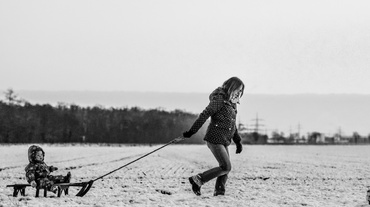 Mamele ar trebui să trăiască veșnic