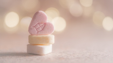 Vitamine pentru copii. Mai au nevoie copiii de suplimente, dacă nu au probleme de sănătate?