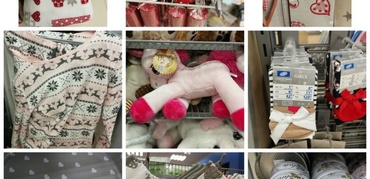 Cadouri de Crăciun la preț redus (+SUPER CONCURS)