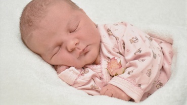 Ce să facem ca bebelușii și copiii să doarmă toată noaptea