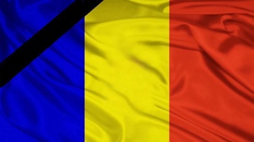 Fără serbări de Crăciun în grădinițe și școli în perioada de doliu național