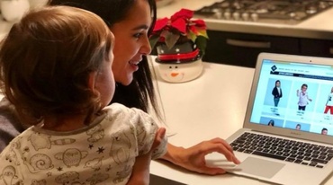 9 lucruri de luat în calcul când cumperi haine pentru copii