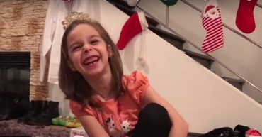 Primul dinte căzut m-a lăsat cu o tristețe mare în suflet