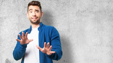 O treabă de responsabilitate