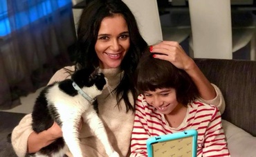 5 altfel de moduri în care folosește copilul meu tableta și te-ar putea inspira