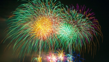 Tradiţii şi superstiţii de Revelion. Ce să faci în noaptea dintre ani