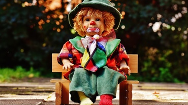 “Nu îmi las copilul să îşi facă temele. Nu vreau să îl închid în colivie”. O altă abordare a temelor pentru acasă