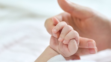 Mesaj de la doi medici rezidenți: Copiii noștri au nevoie de ajutor!