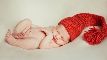 Cocoșelul nu e penis până când mami nu scapă de prostie