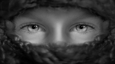 Tati, ţi-aminteşti că şi tu ai fost ca mine?