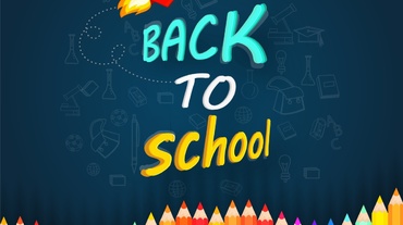 Părinţii vor vacanţă mai mare pentru elevi. MEN anunţă data la care începe noul an şcolar