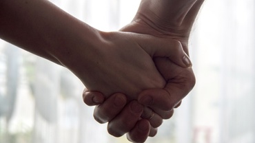 Dragul meu soţ, iartă-mă că uneori uit de tine