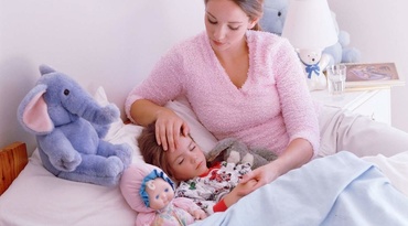 Atenţie: Epidemie de gripă! Ministerul Sănătăţii face apel pentru vaccinarea antigripală, după ce 8 persoane au murit.