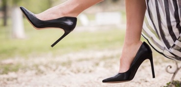 De la bărbat citire: mamele nu mai sunt ce-au fost!