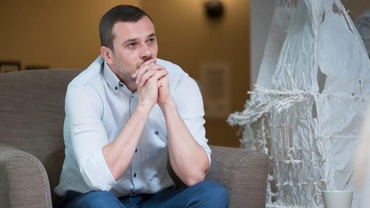 Mi-e greu și mie, cititorule, dar cu ce te ajută asta pe tine?