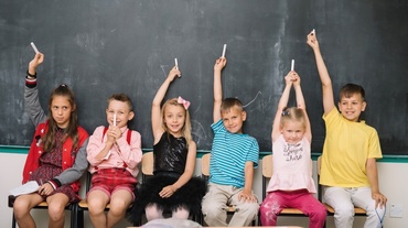 Ministerul Educației Naționale a decis structura anului școlar 2018-2019. Vacanţa mare va fi… mai mică