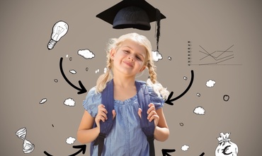 Activități și ateliere pentru Săptămâna Școala Altfel