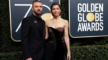 “Dacă de la început ştii totul, nu-ţi mai e ruşine”. Jessica Biel şi Justin Timberlake - educaţie sexuală cu băieţelul de 2 ani