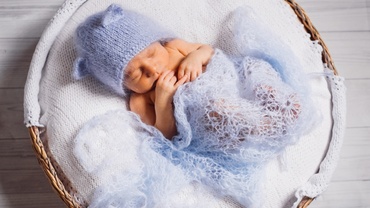 Și dacă, totuși, nu sunt un părinte bun?