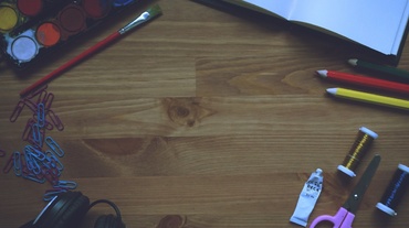 Înscrierea în clasa pregătitoare 2018: Calendarul, modul de înscriere şi actele necesare, în dezbatere la minister