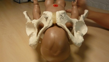 Adevărat sau fals? 10 mituri despre sarcină - demontate