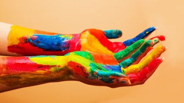 Scrisoare de protest a asociației „Autism România”, în urma declaraţiei controversate a premierului Dăncilă