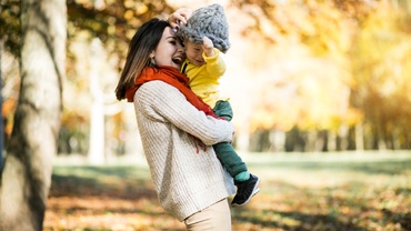 7 lucruri pe care și le doresc copiii